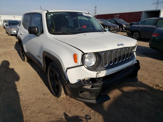 ZACCJAAT7GPE37443  jeep  2016 IMG 0