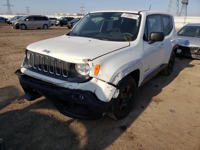 ZACCJAAT7GPE37443  jeep  2016 IMG 1