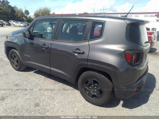 ZACCJAAT8GPD46794  jeep renegade 2016 IMG 2