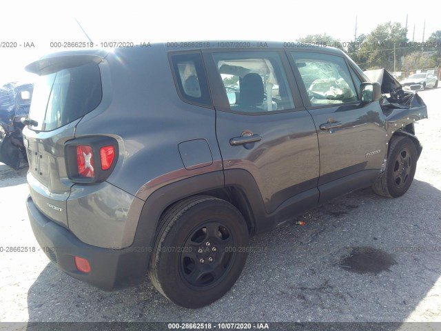 ZACCJAAT8GPD46794  jeep renegade 2016 IMG 3