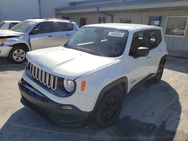 ZACCJAAT8GPD56032  jeep  2016 IMG 1