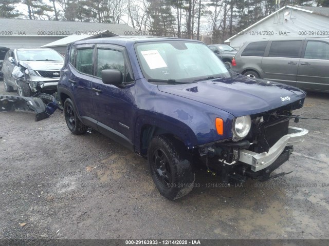 ZACCJAAW5GPC62216  jeep renegade 2016 IMG 0