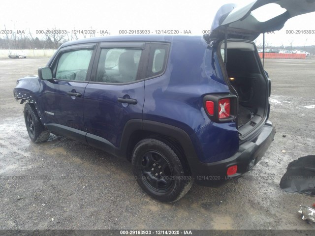 ZACCJAAW5GPC62216  jeep renegade 2016 IMG 2