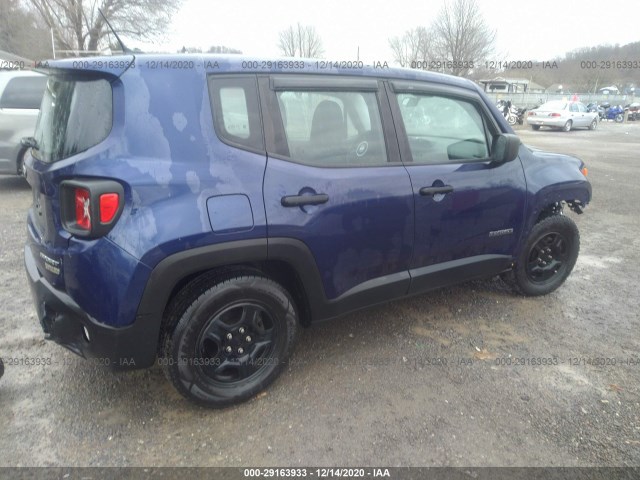 ZACCJAAW5GPC62216  jeep renegade 2016 IMG 3