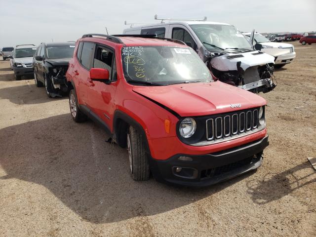 ZACCJABB1HPE43925  jeep  2017 IMG 0