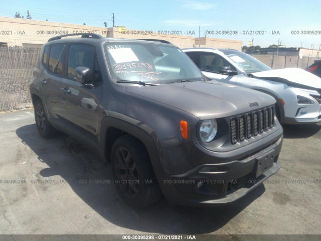 ZACCJABB2HPE64119  jeep renegade 2017 IMG 0