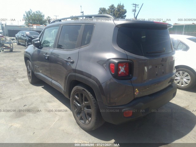 ZACCJABB2HPE64119  jeep renegade 2017 IMG 2