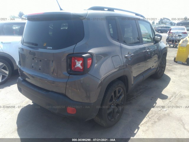 ZACCJABB2HPE64119  jeep renegade 2017 IMG 3