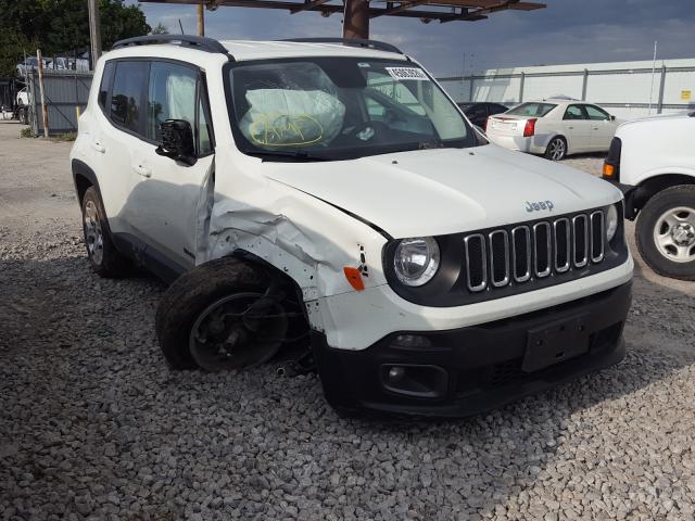 ZACCJABB2HPE80739  jeep  2017 IMG 0