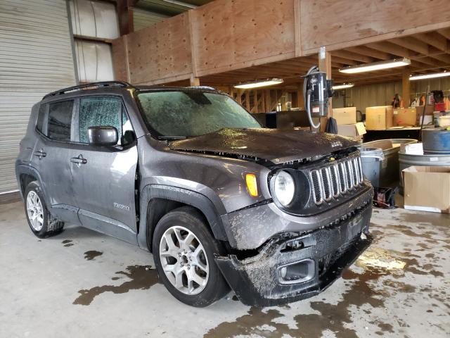 ZACCJABB3HPE94066  jeep renegade 2016 IMG 0