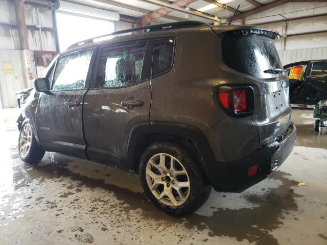 ZACCJABB3HPE94066  jeep renegade 2016 IMG 2