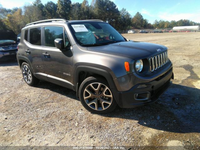 ZACCJABB6HPE71557  jeep renegade 2017 IMG 0