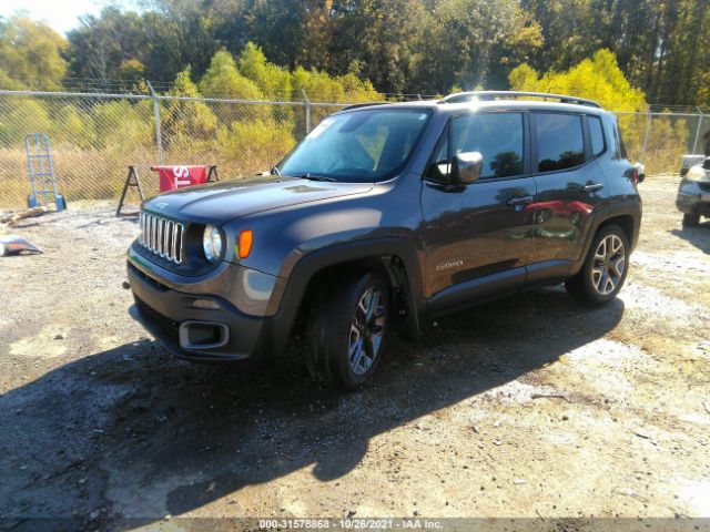 ZACCJABB6HPE71557  jeep renegade 2017 IMG 1