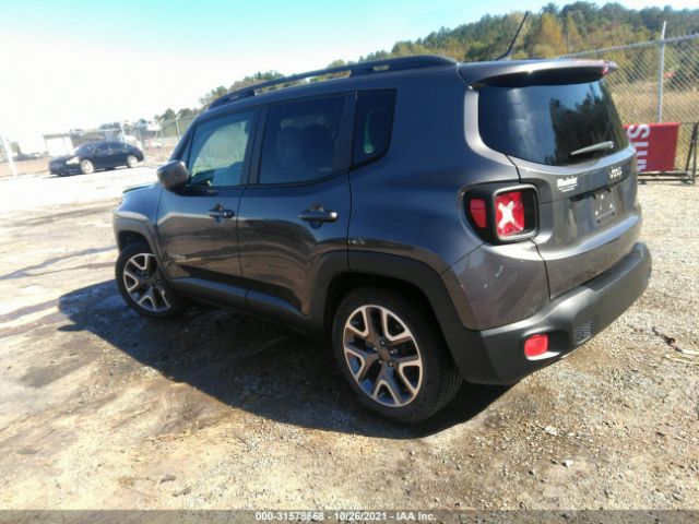 ZACCJABB6HPE71557  jeep renegade 2017 IMG 2