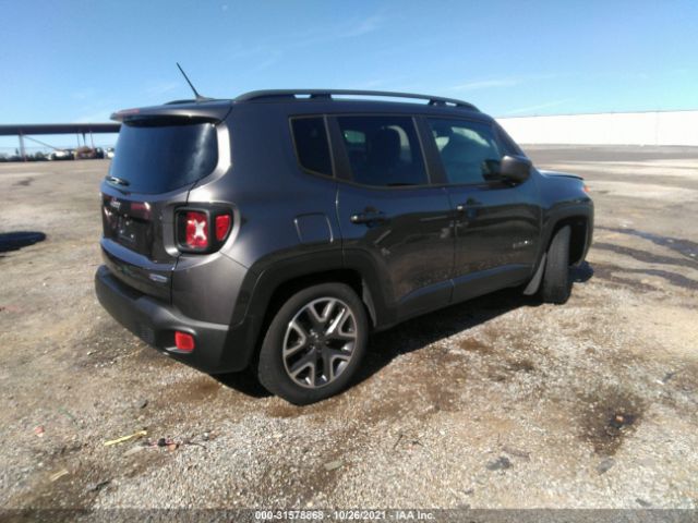 ZACCJABB6HPE71557  jeep renegade 2017 IMG 3