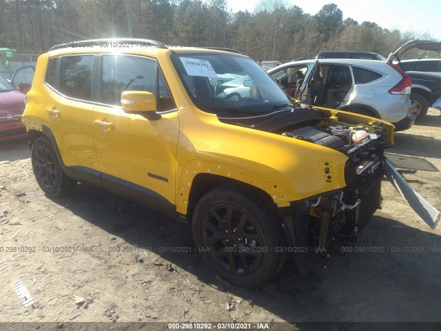 ZACCJABB6HPE79853  jeep renegade 2017 IMG 0