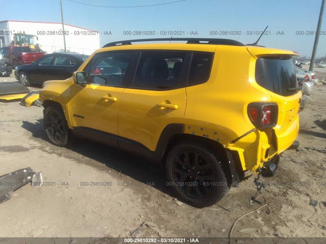 ZACCJABB6HPE79853  jeep renegade 2017 IMG 2