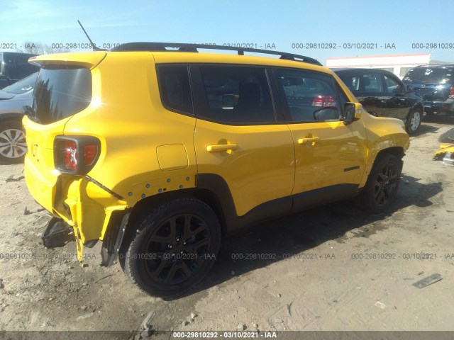 ZACCJABB6HPE79853  jeep renegade 2017 IMG 3