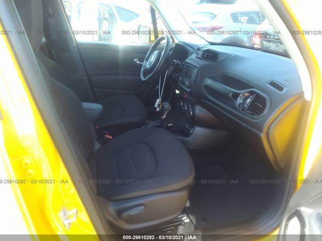 ZACCJABB6HPE79853  jeep renegade 2017 IMG 4