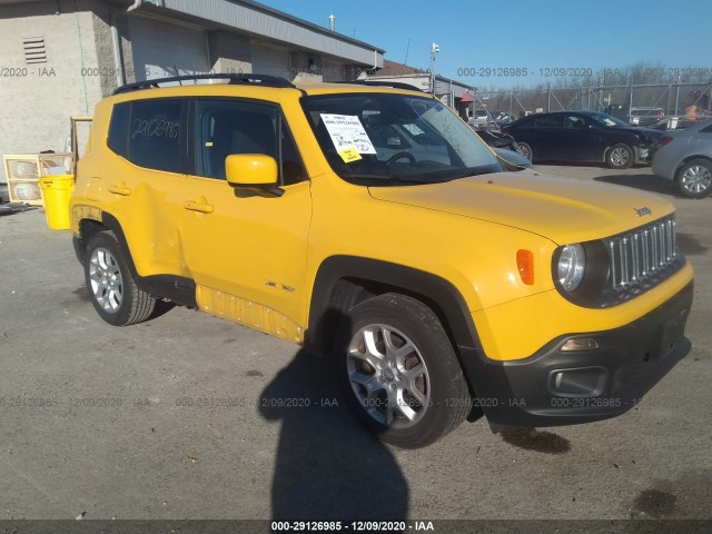 ZACCJABB7HPE44786  jeep renegade 2017 IMG 0