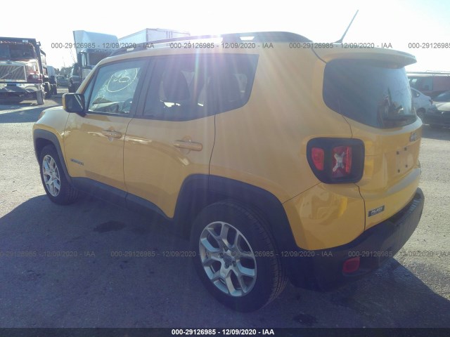 ZACCJABB7HPE44786  jeep renegade 2017 IMG 2