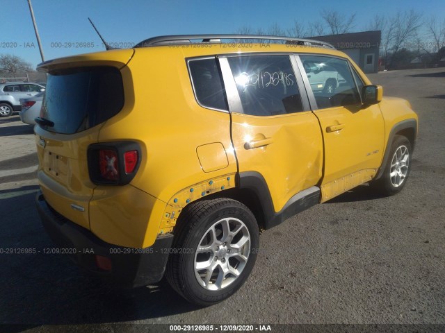 ZACCJABB7HPE44786  jeep renegade 2017 IMG 3