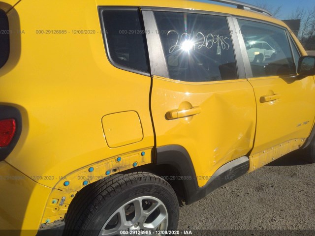 ZACCJABB7HPE44786  jeep renegade 2017 IMG 5