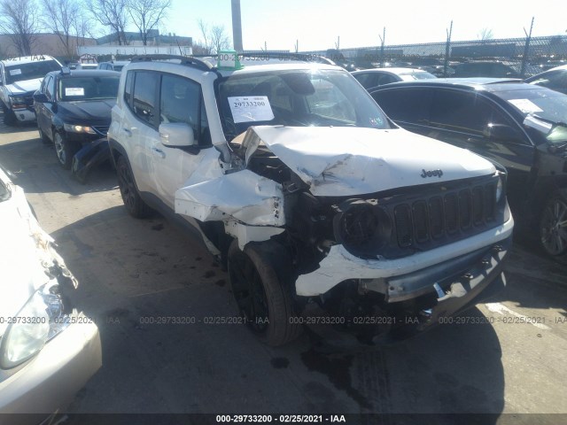 ZACCJABB7HPE58736  jeep renegade 2017 IMG 0