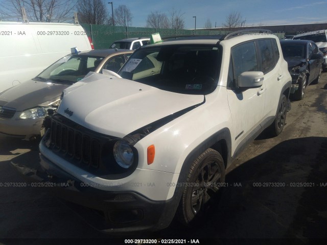 ZACCJABB7HPE58736  jeep renegade 2017 IMG 1