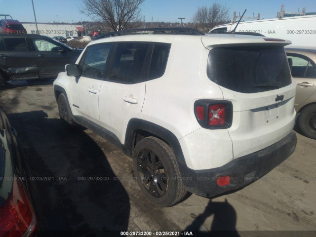 ZACCJABB7HPE58736  jeep renegade 2017 IMG 2