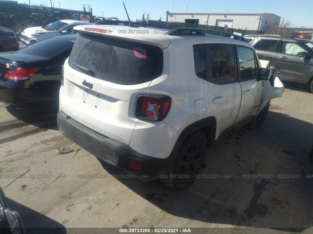 ZACCJABB7HPE58736  jeep renegade 2017 IMG 3