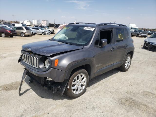 ZACCJABB7HPE94460  jeep  2017 IMG 1