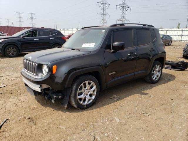 ZACCJABB8HPE91471  jeep renegade 2016 IMG 0