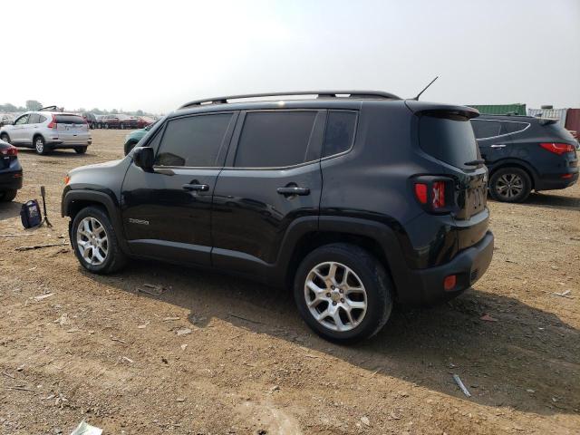 ZACCJABB8HPE91471  jeep renegade 2016 IMG 1