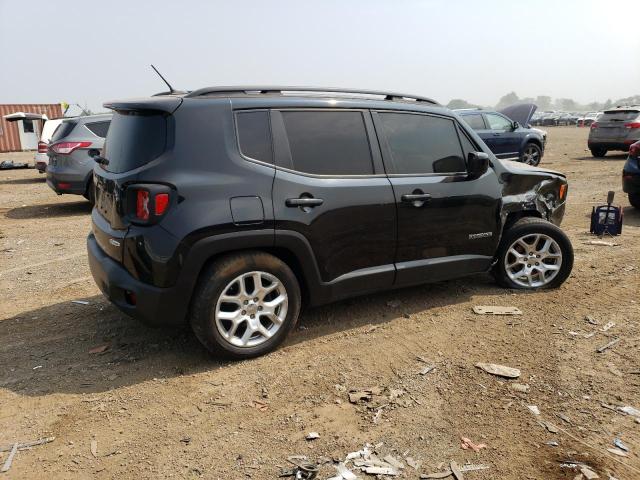 ZACCJABB8HPE91471  jeep renegade 2016 IMG 2