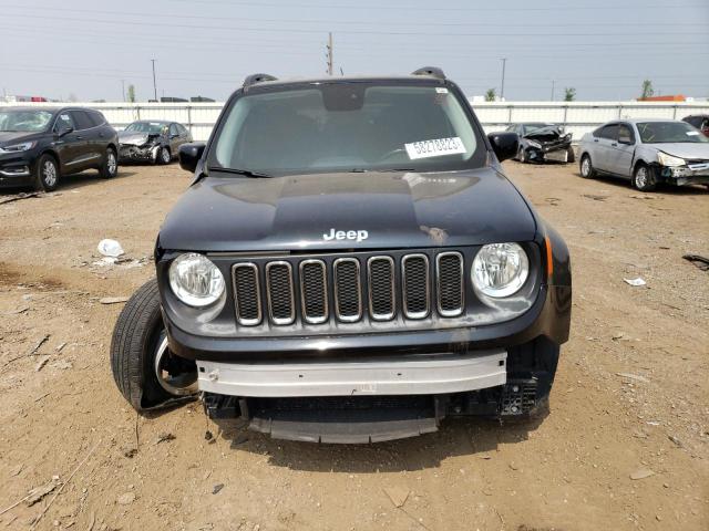 ZACCJABB8HPE91471  jeep renegade 2016 IMG 4