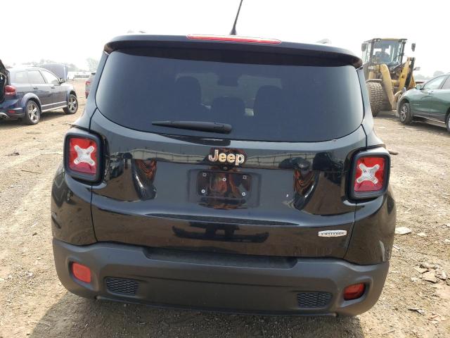 ZACCJABB8HPE91471  jeep renegade 2016 IMG 5