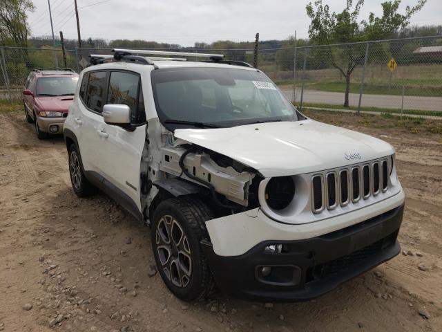 ZACCJABBXHPE94405  jeep renegade 2017 IMG 0