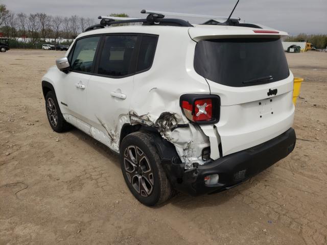 ZACCJABBXHPE94405  jeep renegade 2017 IMG 2