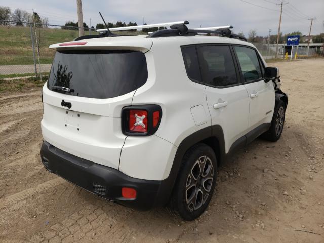 ZACCJABBXHPE94405  jeep renegade 2017 IMG 3