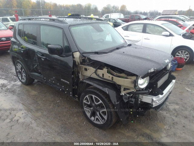 ZACCJABT0GPE22412  jeep renegade 2016 IMG 0