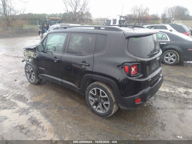 ZACCJABT0GPE22412  jeep renegade 2016 IMG 2