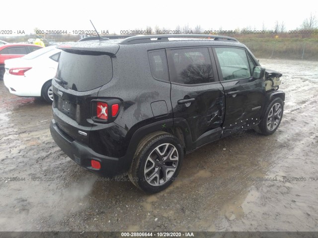 ZACCJABT0GPE22412  jeep renegade 2016 IMG 3