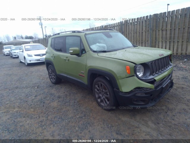 ZACCJABT1GPC63156  jeep renegade 2016 IMG 0