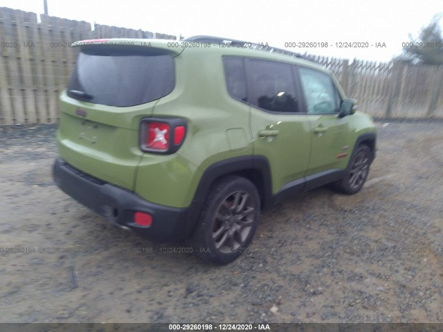 ZACCJABT1GPC63156  jeep renegade 2016 IMG 3