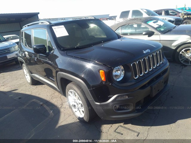 ZACCJABT1GPE37615  jeep renegade 2016 IMG 0