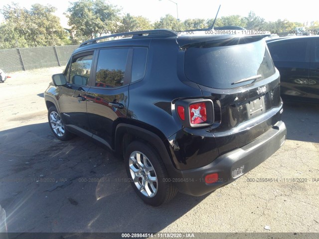 ZACCJABT1GPE37615  jeep renegade 2016 IMG 2