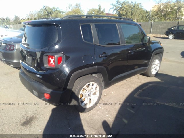 ZACCJABT1GPE37615  jeep renegade 2016 IMG 3