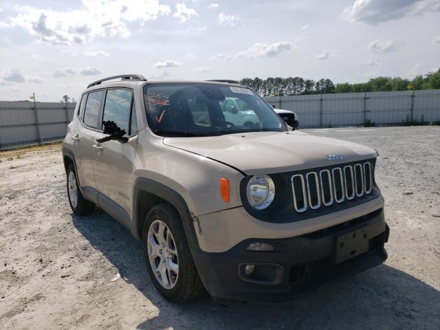 ZACCJABT2GPE34867  jeep  2016 IMG 0