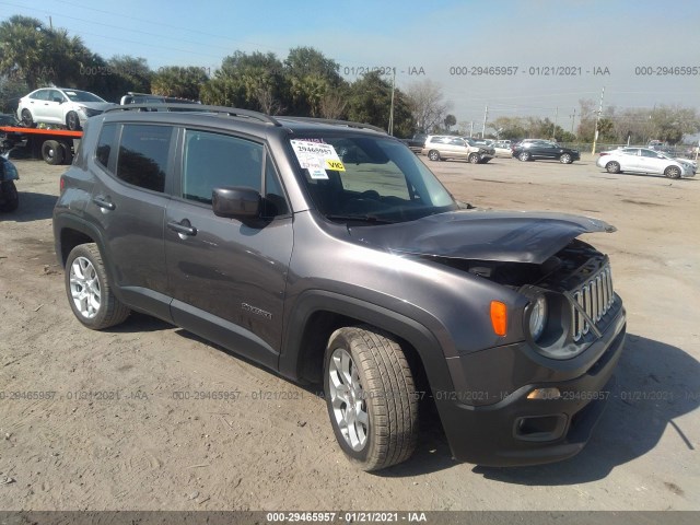 ZACCJABT2GPE37638  jeep renegade 2016 IMG 0